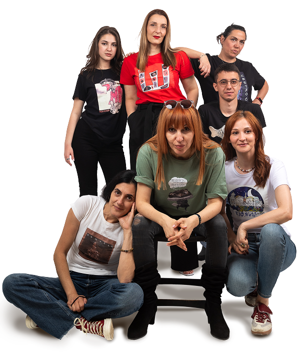 O Srednjoj Zemlji